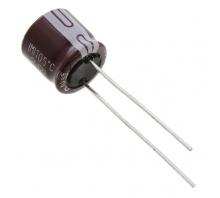 EKRG250ETD101MJ09S-Bild.