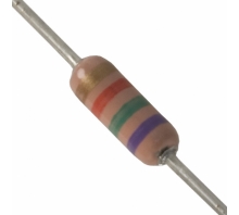 ERD-S1TJ752V-Bild.