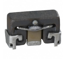 EXC-CET470U-Bild.