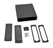 EXN-23361-BK-Bild.