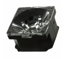 FA10668_CXP-RS-Bild.