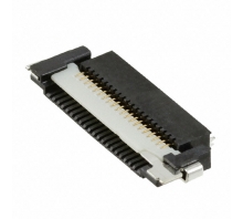 FA5S020HP1-Bild.