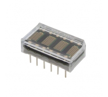 HCMS-3903-Bild.