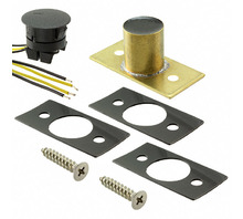 HSS-L2C-101-GO-Bild.