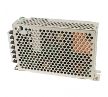 HWB030S-15-C-Bild.