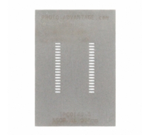 IPC0140-S-Bild.