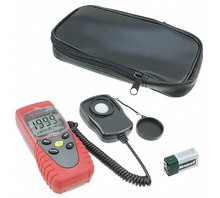 LM-100-Bild.