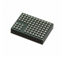 LTM8052IY#PBF-Bild.