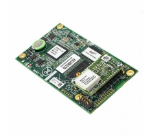 LTP5903IPC-WHRB4B3#PBF-Bild.