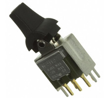 M2112PCFG13-Bild.