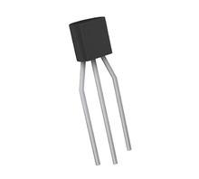 BC337-16 A1G-Bild.