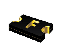 MF-NSHT035KX-2-Bild.