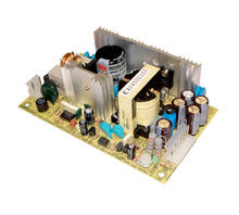 MPD-65B-Bild.
