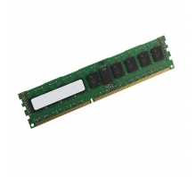 MT18JSF51272PDZ-1G4D1-Bild.