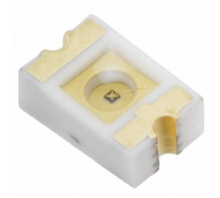 MTPS8085MC-Bild.