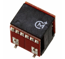 MTU1D0305MC-R-Bild.