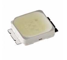 MX6SWT-H1-R250-000EB3-Bild.