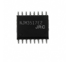 NJM3517E2-Bild.
