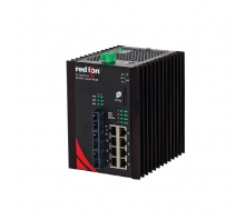 NT24K-11GXE3-SC-10-POE-Bild.