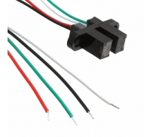 OPB380T55-Bild.