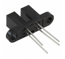 OPB865T55-Bild.