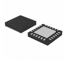 MIC22700YML-TR-Bild.
