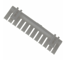 PNDS-24V-Z-Bild.