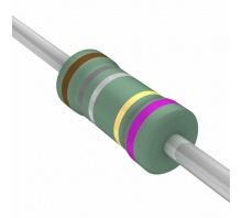 PNP1WVJR-73-0R18-Bild.