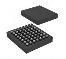 PTN3700EV/G,118-Bild.