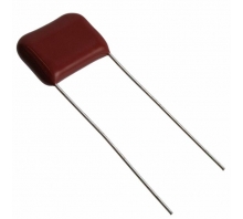 QXK2J104KTP-Bild.