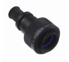 R85049/88-9Z03-Bild.