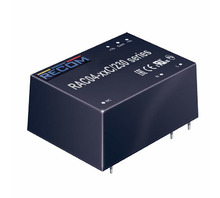 RAC04-05SC/230-Bild.