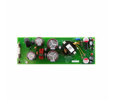 RDK-531-Bild.