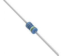RNMF14FTC1M00-Bild.