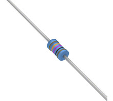RNMF14FTD137R-Bild.