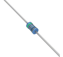 RNMF14FTD511R-Bild.