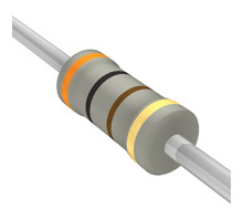 RSF200JB-73-300R-Bild.