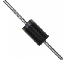 1N5822-E3/51-Bild.