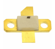 PD85035C-Bild.