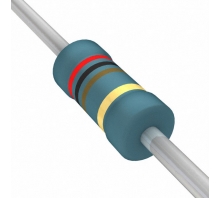 SFR2500002000JR500-Bild.