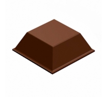 SJ-5023-BROWN-Bild.