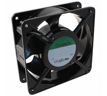 SP109WR-1123HST.GN-Bild.
