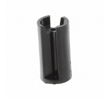 STD_390_BLK-Bild.