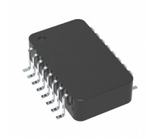 TM1062HUXB-Bild.