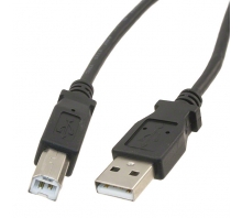 USB-AB-6-BLK-Bild.