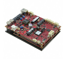 VL-EPU-4462-SBP-16-Bild.