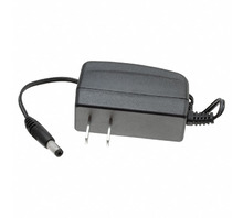 WR9HE1000LCP-F(R6B)-Bild.