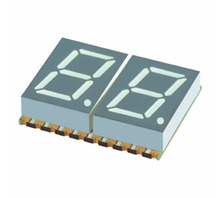 XZFMOK10A2-Bild.