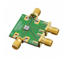 109998-HMC525LC4-Bild.