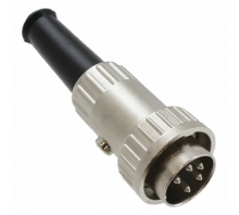 12CL5MX-Bild.
